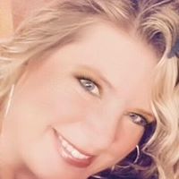 Elaine Wagner Photo 16