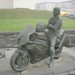 Joey Williams Photo 19