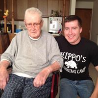 Robert Burnette Photo 20 Robert Burnette Photo 20