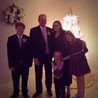 Tonia Turner Photo 14