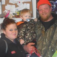 Terry Stanley Photo 35