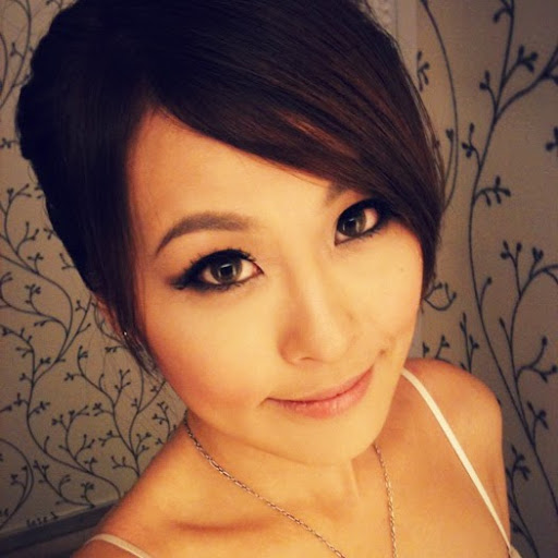 Cindy Chien Photo 25