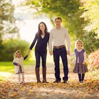 Sara Becker Photo 26