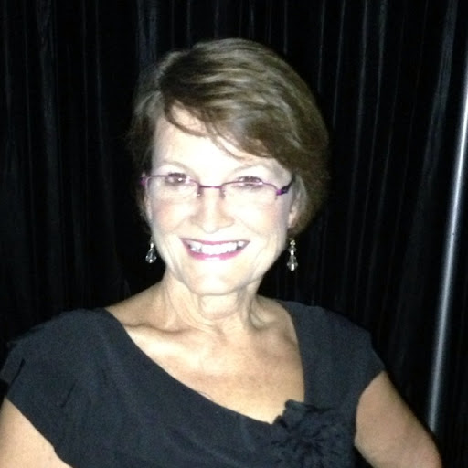 Elaine Rowe Photo 27