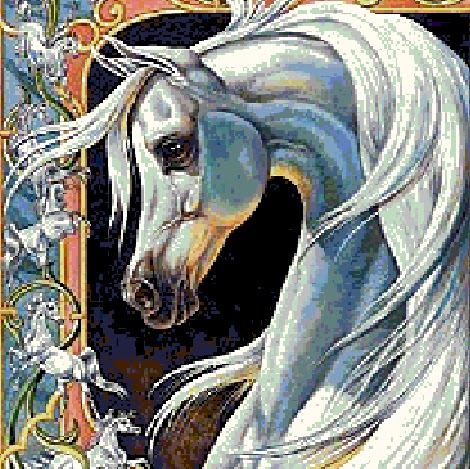 Annette Peach Photo 13