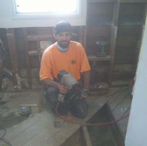 Jonathan Cunningham Photo 36