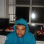 Brandon Willis Photo 38