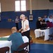 Kathy Cann Photo 15