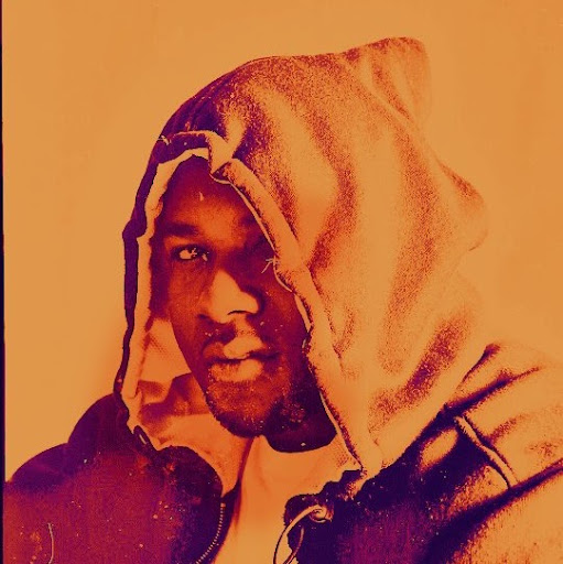 Aaron Strong Photo 43 Aaron Strong Photo 43