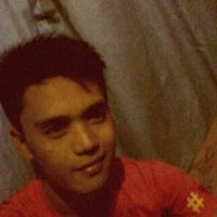 Angel Marcos Photo 18