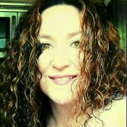 Michele Lewis Photo 15