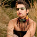 Cynthia Tack Photo 10