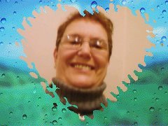 Betty Foley Photo 25