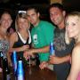 Ricky Hart Photo 29