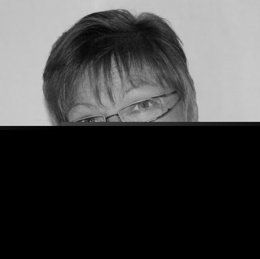 Mary Harvey Photo 20