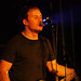 Kevin Call Photo 10
