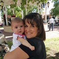 Erica Gallegos Photo 28