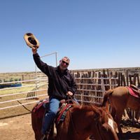 Allan Weber Photo 19