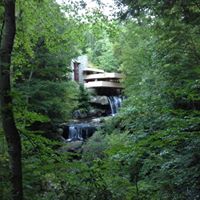 Kathy Whitaker Photo 9