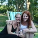 Cindy Park Photo 13