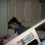 Ann Spires Photo 20