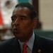Victor Trevino Photo 32