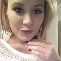 Tracy Huber Photo 23