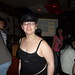 Sean Dorris Photo 9