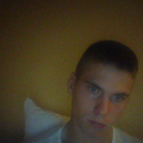 Philip Douglas Photo 11