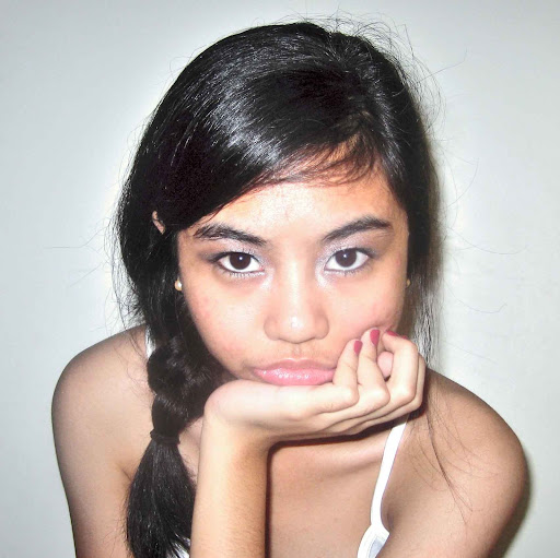 Angela Nieto Photo 13