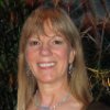 Jill Mccoy Photo 4