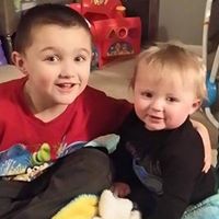 Cindy Quintero Photo 31