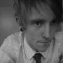 Gary Shaw Photo 13