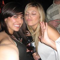 Roxann Reynolds Photo 3