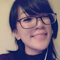 Yee Li Photo 18