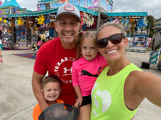 Jonathan Wills Photo 26