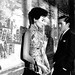 Maggie Wong Photo 18