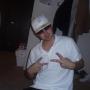 Ryan Erickson Photo 21