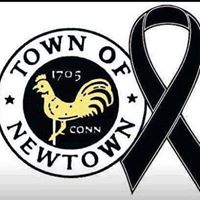 Kristen Hammond Photo 19