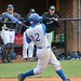 Jonathan Nichols Photo 18