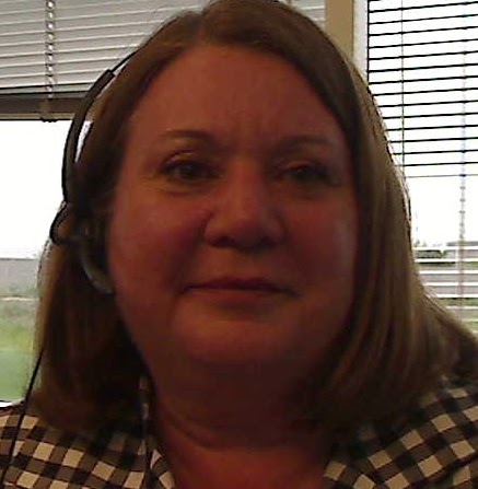 Barbara Hartmann Photo 39