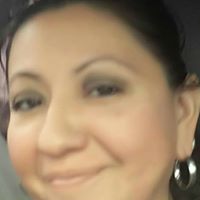 Alicia Gill Photo 25