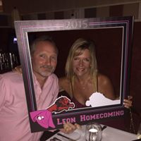 Wendy Shepard Photo 23