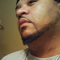 Curtis Jenkins Photo 28