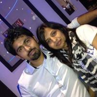 Dhiren Patel Photo 15