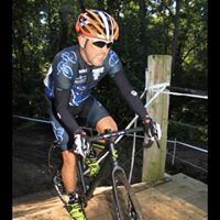 Don Mcintosh Photo 18