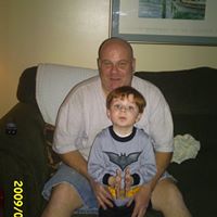 Mark Koehn Photo 30