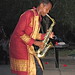 Darrell Nichols Photo 18