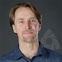 Kenneth Schultz Photo 45