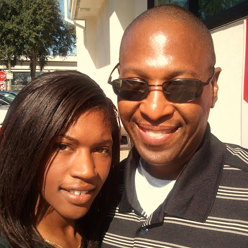 Stanley Singleton Photo 5